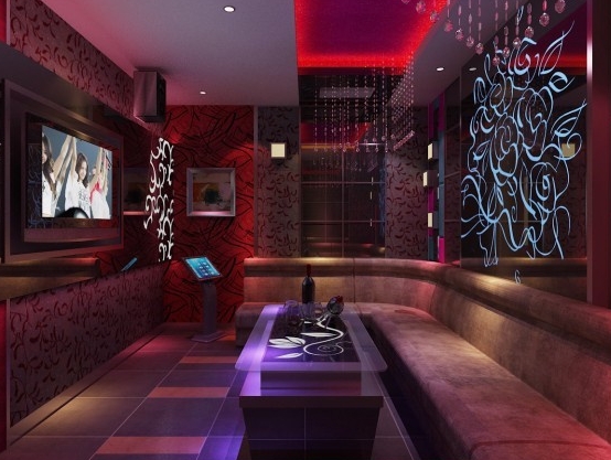 菏泽商务ktv单人商务ktv推荐选择-定陶县ktv预订