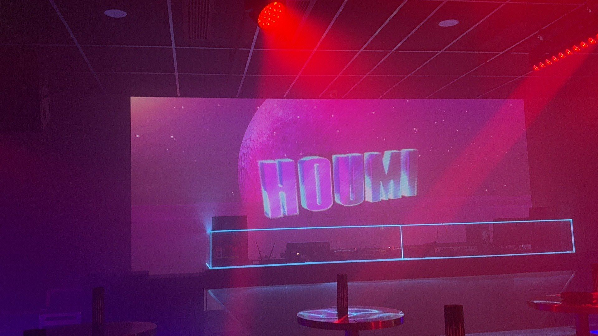 菏泽商务ktv商务ktv能否组局解析-定陶县ktv预订