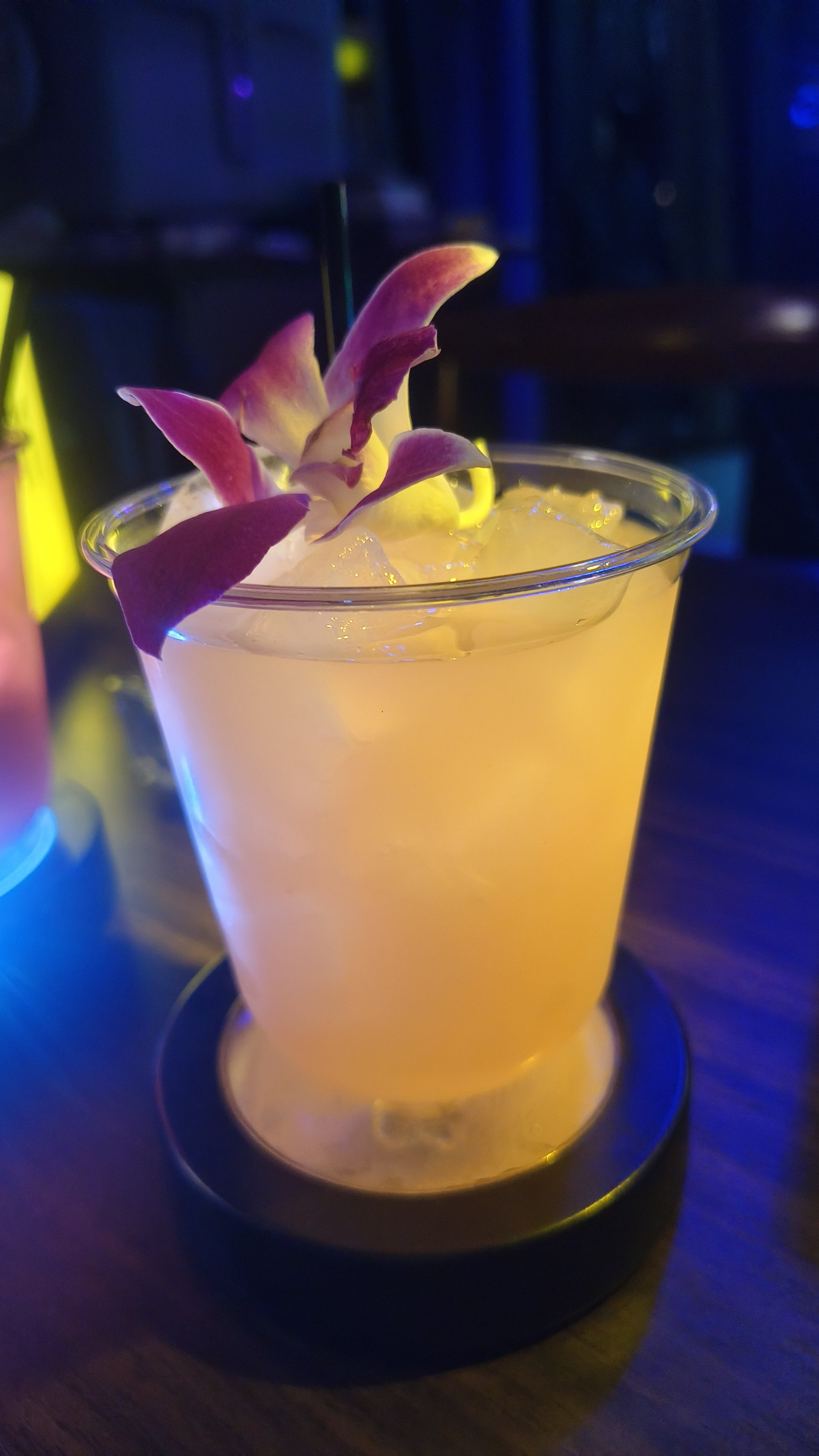 菏泽商务ktv消费划算吗推荐体验-定陶县ktv预订